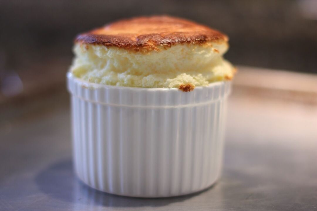pankreatit ile lor sufle
