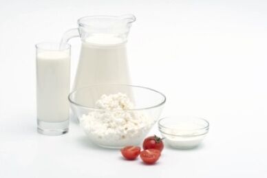 Hızlı kilo kaybı için sıska diyet
