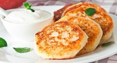 6 yaprak diyetinde ne yiyebilirsin