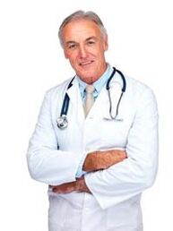 doktor Beslenme uzmanı Mustafa