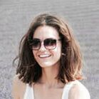 Zeynep